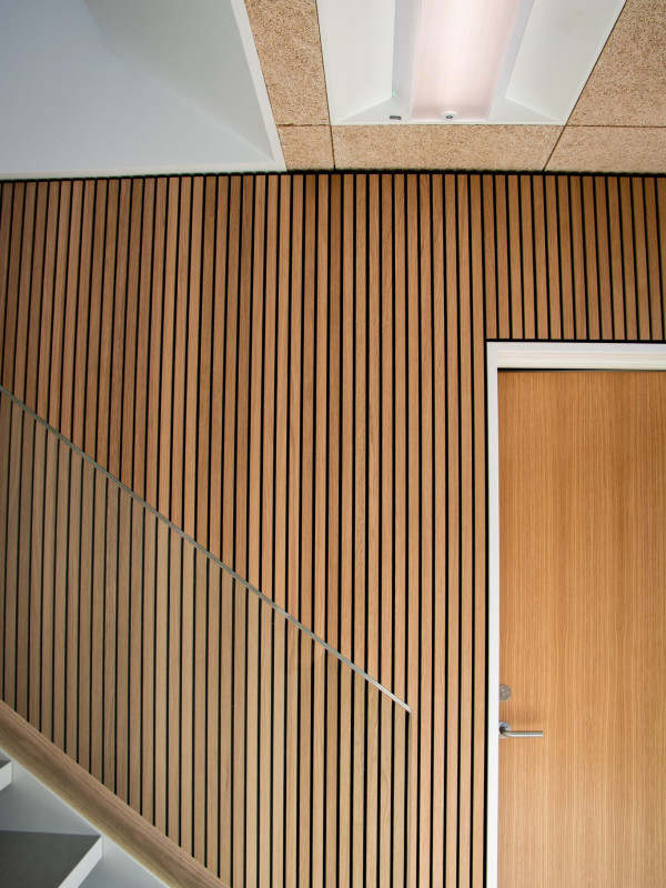 Middelfart Fjernvarme