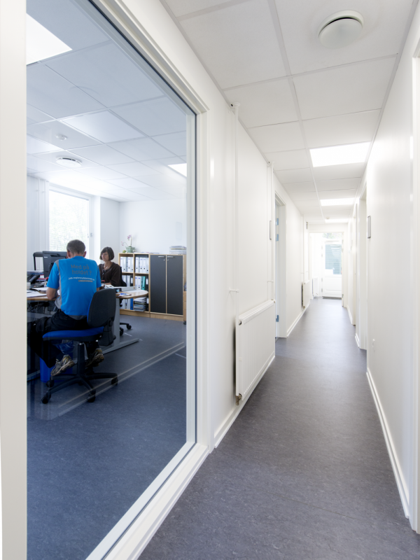 Middelfart Apotek