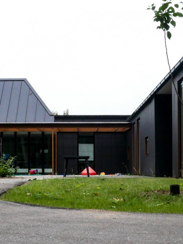 SOLBO