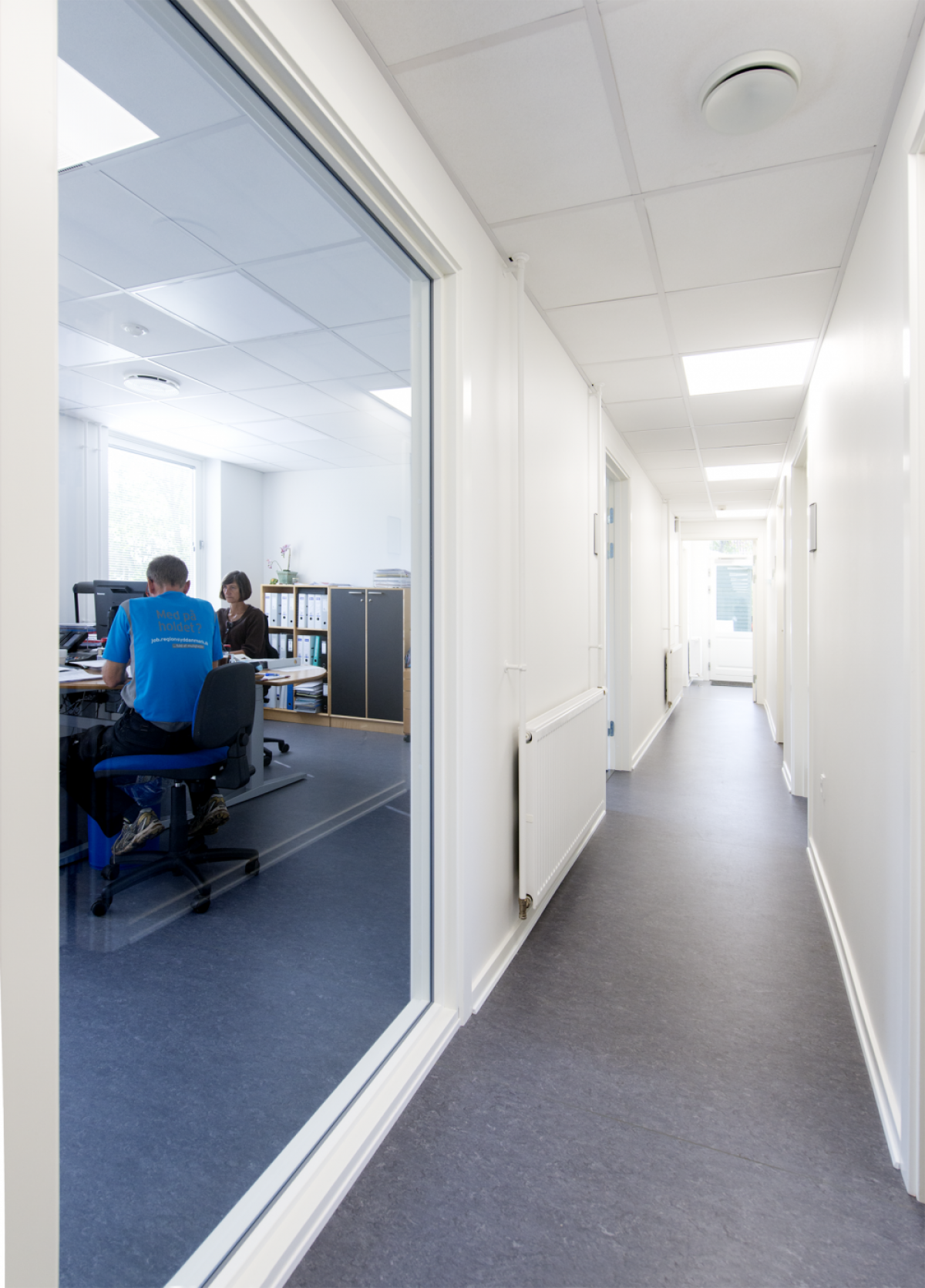 Middelfart Apotek