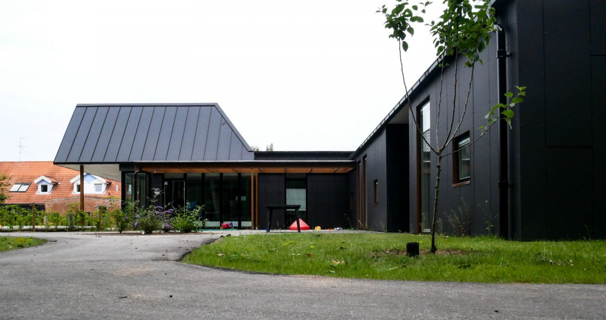 SOLBO